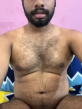 hardfukr0088 online show from 15, 12, 2024