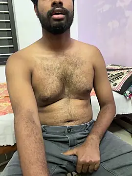 hardfukr0088 online show from 17, 12, 2024