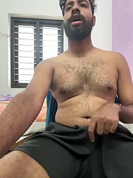 hardfukr0088 online show from 31, 12, 2024