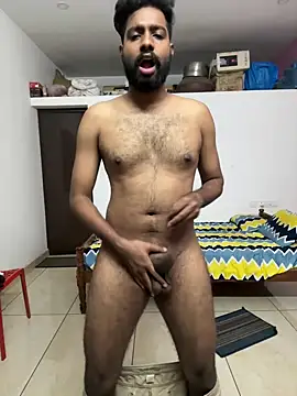 hardfukr0088 online show from 31, 12, 2024