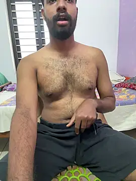 hardfukr0088 online show from 16, 2, 2025