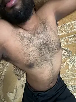 hardfukr0088 online show from 9, 3, 2025