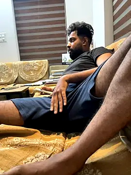 hardfukr0088 online show from 5, 10, 2025