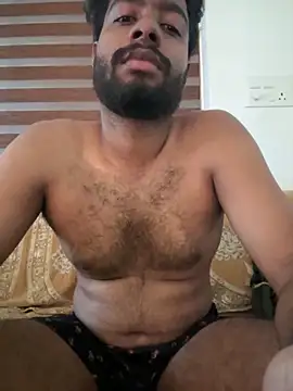 hardfukr0088 online show from 21, 6, 2026