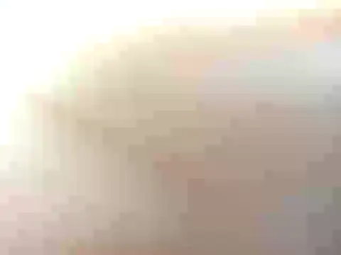 Snapshot of amaliacorzo chatting on 13, 2, 2026 amaliacorzo online show from 13, 2, 2026