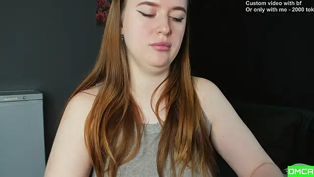 Pinku kitsune online show from 5, 2, 2026