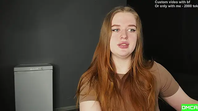 Pinku kitsune online show from 22, 2, 2026