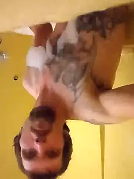 luke thighwalker2469 online show from 6, 12, 2024