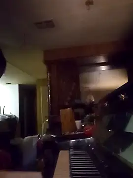 luke thighwalker2469 online show from 8, 12, 2024