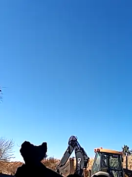 luke thighwalker2469 online show from 9, 12, 2024