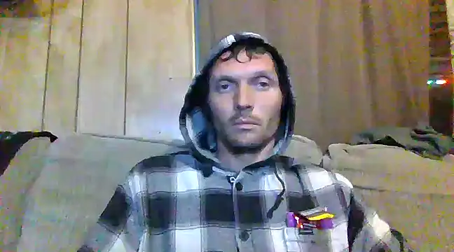 luke thighwalker2469 online show from 19, 12, 2024