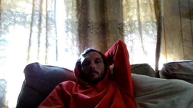 luke thighwalker2469 online show from 8, 1, 2025