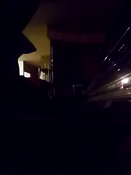 luke thighwalker2469 online show from 23, 1, 2025