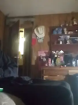 luke thighwalker2469 online show from 5, 2, 2025