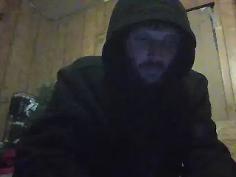 luke thighwalker2469 online show from 15, 2, 2025