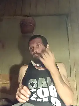 luke thighwalker2469 online show from 10, 9, 2025