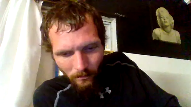 luke thighwalker2469 online show from 4, 11, 2025