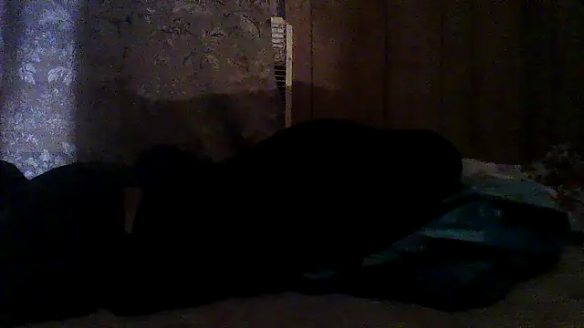 luke thighwalker2469 online show from 22, 11, 2025