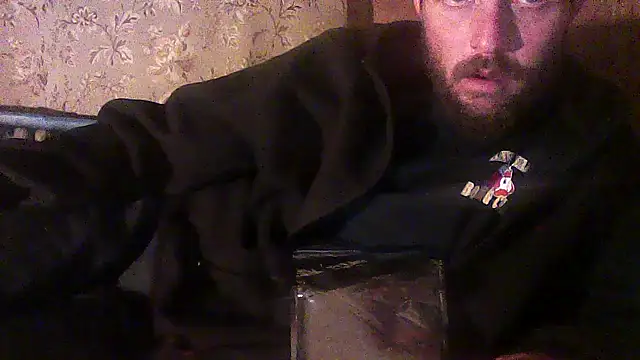 luke thighwalker2469 online show from 14, 4, 2026