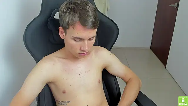 jackson millers online show from 27, 2, 2025