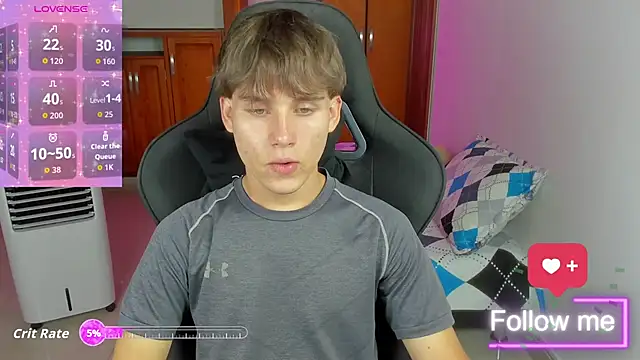 jackson millers online show from 6, 10, 2025