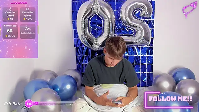 jackson millers online show from 7, 1, 2026