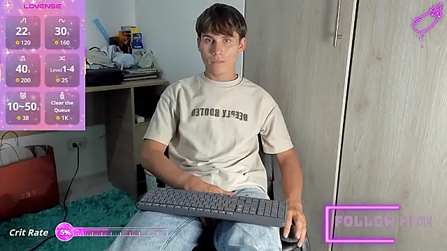 jackson millers online show from 6, 2, 2026