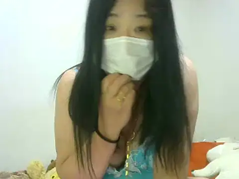 ryoko6681 online show from 30, 10, 2025