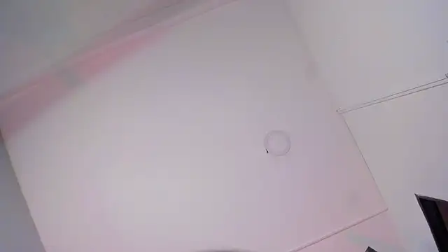 Snapshot of ALICEPOIXXXON chatting on 22, 10, 2025 ALICEPOIXXXON online show from 22, 10, 2025