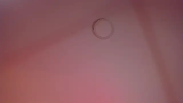 ALICEPOIXXXON online show from 15, 3, 2026