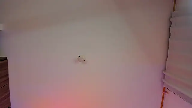 Snapshot of ALICEPOIXXXON chatting on 24, 5, 2026 ALICEPOIXXXON online show from 24, 5, 2026