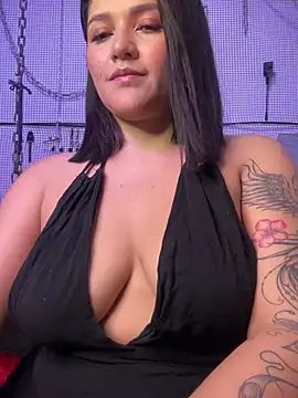 Snapshot of yey_bdsm chatting on 9, 1, 2025 yey bdsm online show from 9, 1, 2025