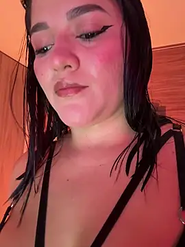 yey bdsm online show from 25, 3, 2026