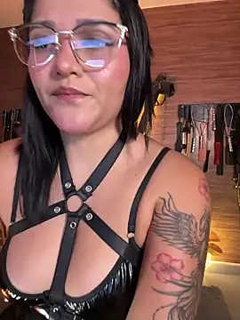 yey bdsm online show from 30, 6, 2026