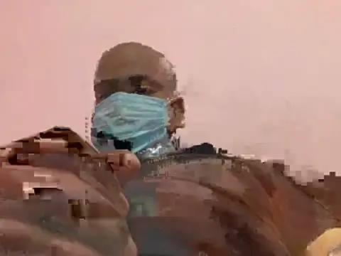 princeraj42 online show from 8, 2, 2025