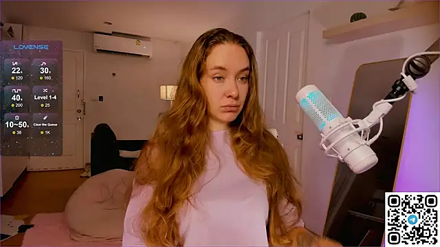 Snapshot of AngelPaull chatting on 29, 11, 2025 AngelPaull online show from 29, 11, 2025