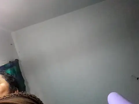 Joagorditahot online show from 20, 1, 2025