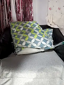 Joagorditahot online show from 8, 11, 2025