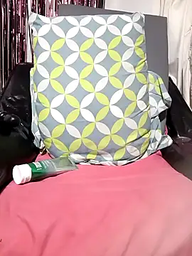 Joagorditahot online show from 20, 12, 2025