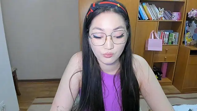 nliki4506 online show from 18, 3, 2025