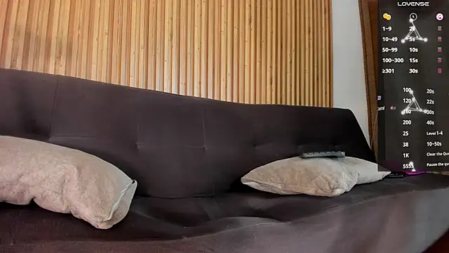 Snapshot of JhonBlacke chatting on 26, 11, 2025 JhonBlacke online show from 26, 11, 2025