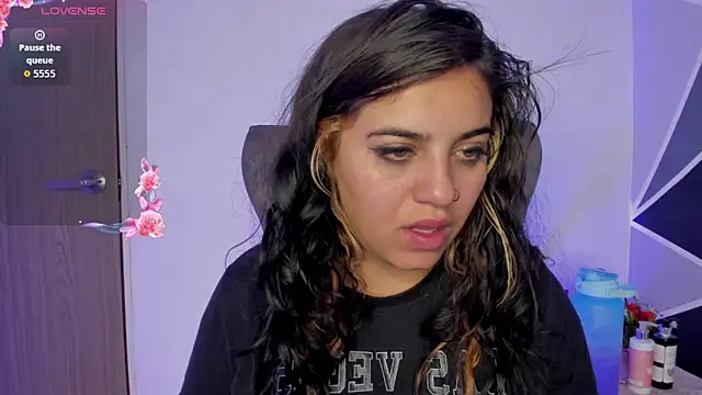 alyssa magiic online show from 2, 3, 2026