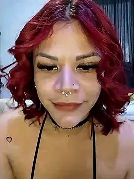 IamAlana  online show from 19, 12, 2024