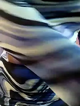 IamAlana  online show from 21, 3, 2025