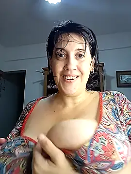 Sole Love online show from 5, 3, 2025