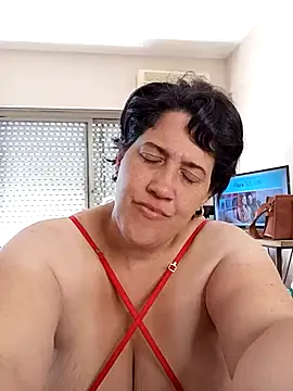 Sole Love online show from 30, 10, 2025