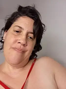 Sole Love online show from 1, 4, 2026