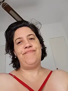 Sole Love online show from 7, 4, 2026