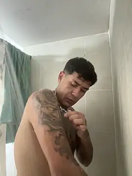 Snapshot of relsb123 chatting on 20, 12, 2025 relsb123 online show from 20, 12, 2025