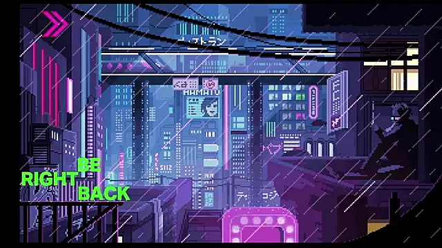 Snapshot of Demitryo chatting on 8, 1, 2025 Demitryo online show from 8, 1, 2025